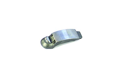 BGA ra6876 Rocker Arm
