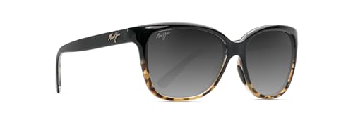 Maui Jim Women's Starfish Cat Eye Sunglasses2