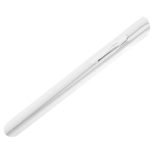 CIYODO Raspador De Para Restaurante Limpiador De Mesa Raspador De Pan Para Limpieza De Mostrador Cocina Portátil Para Uso Diario