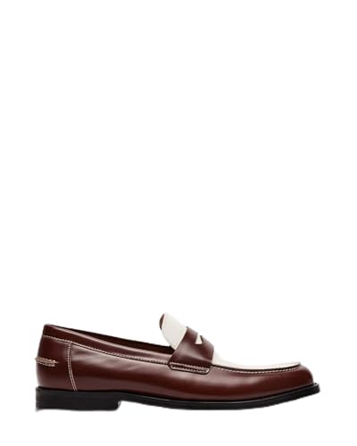 Image of Steve Madden Men's Natan