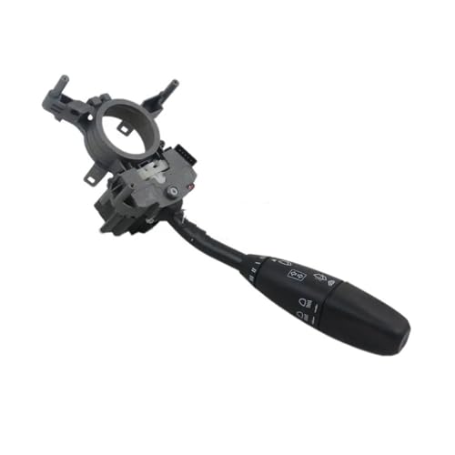 Commutateur direction W203 cassé ? Commodo clignotant 0005452310 de remplacement - 4