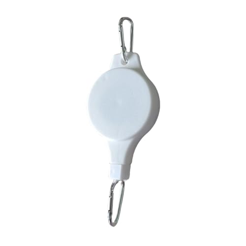 LkA݂艺tbN A v[[ ݂蔫p XChtbN Ԃ o[htB[_[p OΉ \ ݂艺i/j (zCg) [sAi]