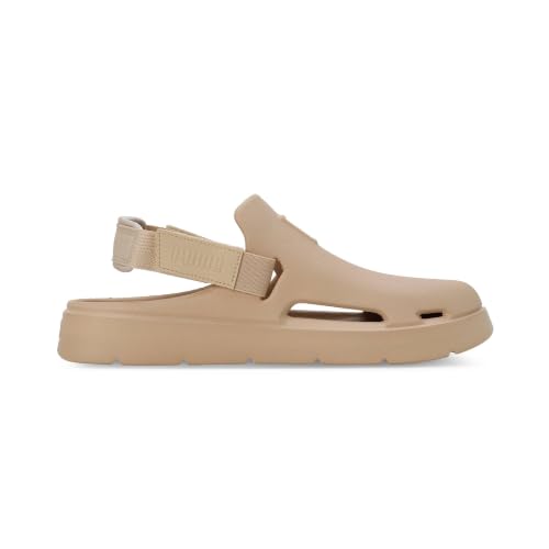 Image of Puma Unisex-Adult Shibui Mule Sandal