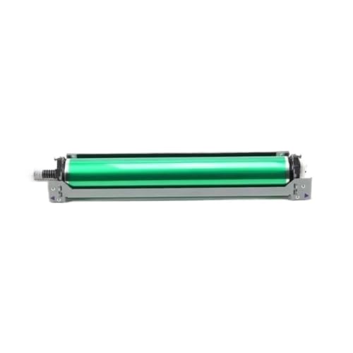 Unité de tambour C1060 DU105 contre les traces de toner pour Bizhub C2070 C3070