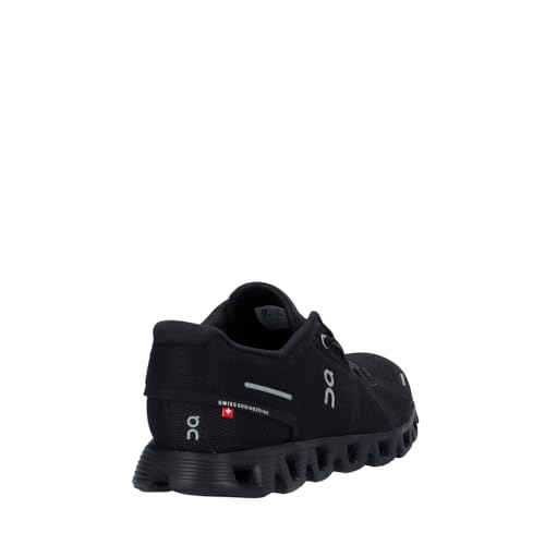 Image of On Mens Cloud 5