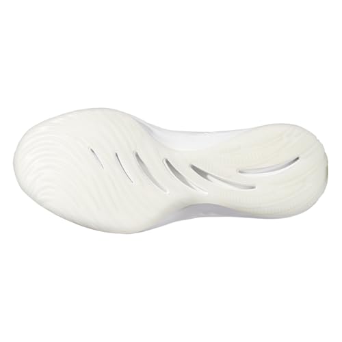 Image of Adidas Unisex-Adult Adizero Select 2.0