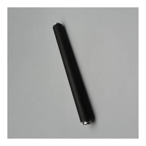 Rouleau de pression inférieur de haute précision pour Canon IR Advance 8105 8285