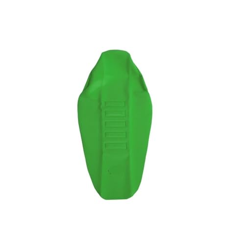 Housse de selle moto antidérapante KAYO BSE 125 250 450