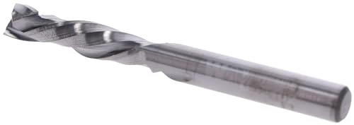 Whiteside Router Bits UD2102 Cnc Router Bit