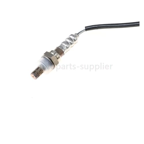 Sonde lambda capteur d'oxygène O2 aval pour 36532-RB7-Z01 2009-2014 - 5