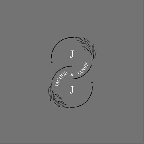 The Journey Episode 1: How We Met