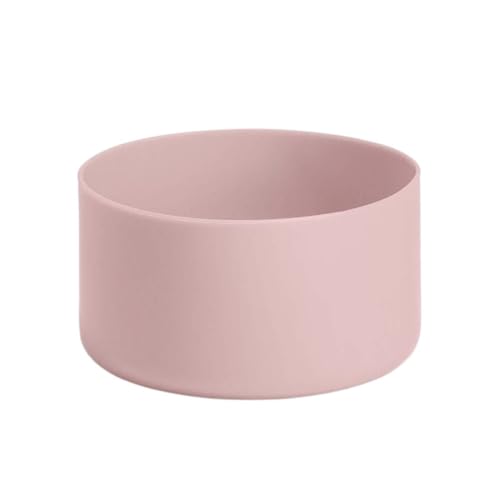 Hydro Flask Medium Bottle Boot Trillium