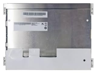 Image of G104XVN01.0