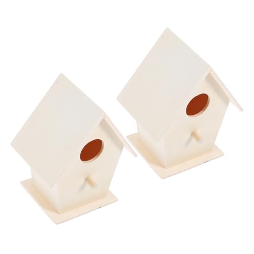 Abaodam 2^ؐ nEX h  ؍H g Op ό [