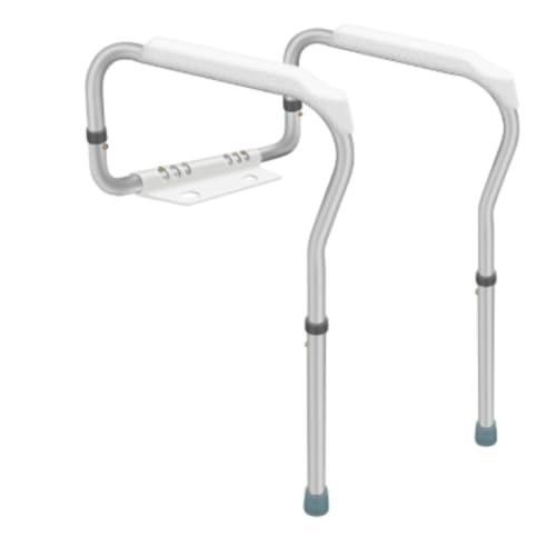 gCp肷EnergyDeer S肷t[ gC オ⏕ T|[gnh Sň [sAi]