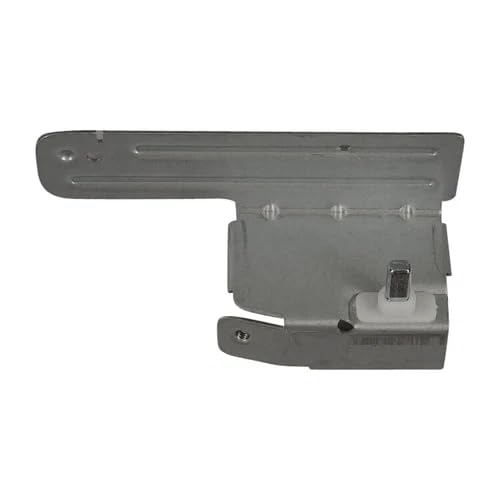 Washer Bracket Assembly,Exact Replacement for LG -Replaces Part ABA72939701