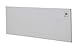 Produktbild Technotherm 429754673 Wandkonvektor VPNi 1200 DSM