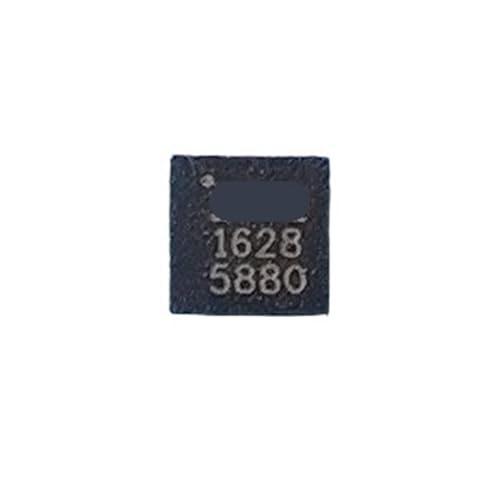 Puce ZTC2 SMD QFN20 haute conductivité pour soudure CMS