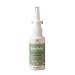Sinus Relief Natures Rite 1.5 oz Liquid