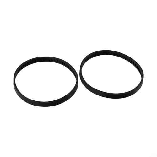 Best Band Saw Blade For Resawing Wood Best Band Saw Blade For Resawing Wood