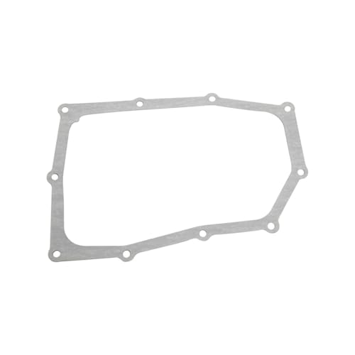 Joint de carter d'huile mécanique pour révision moto In250