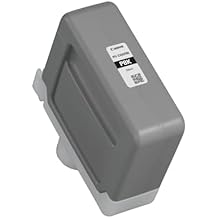 Canon PFI-3300PBK Photo Black Pigment Ink Tank 330ml