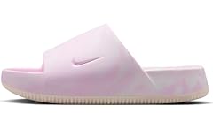 Pink Foam/Pink Foam/Pink Foam