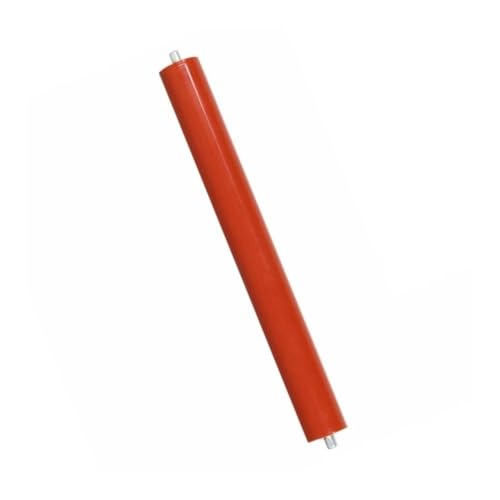 Rouleau de pression inférieur Samsung 4621ns pour réparer le fuser