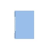 Plusieurs tailles et styles : nous offrons une variété de tailles et de styles d'agenda, adaptés à différentes personnes et occasions, pour répondre à vos besoins personnalisés.