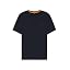Dark Blue 404