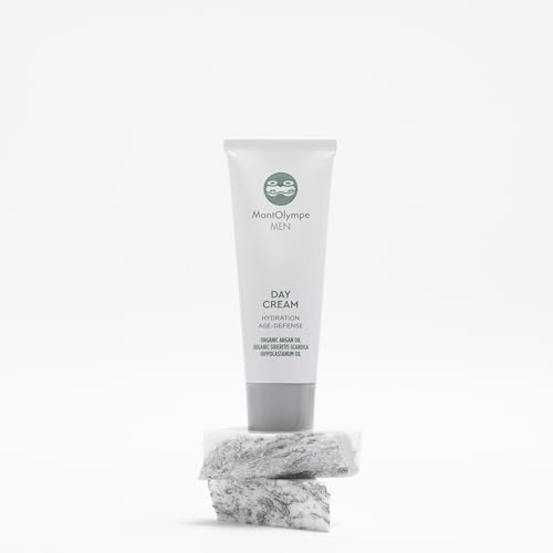 Hidratación Age – Crema Defense Men 'S Day