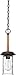 Craftmade 36129-ABZ Thornton Chandelier Lighting, 9-Light, 540 Watts, Aged Bronze (41" W x 52" H)