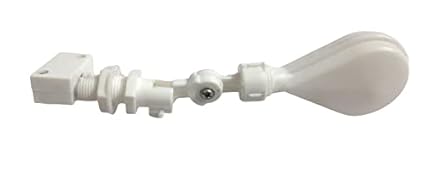 FLOT Adjustable with Lima Switch