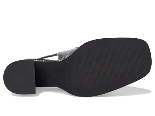 Seychelles Women's Symphony Metallic Pump3