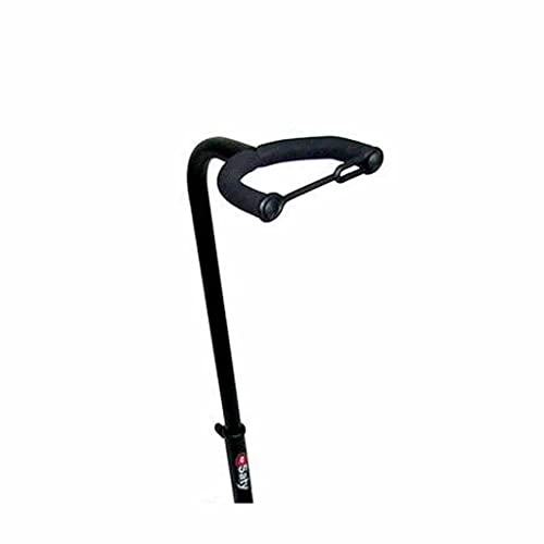 Suporte Para Instrumentos De Corda Sgi40 Saty