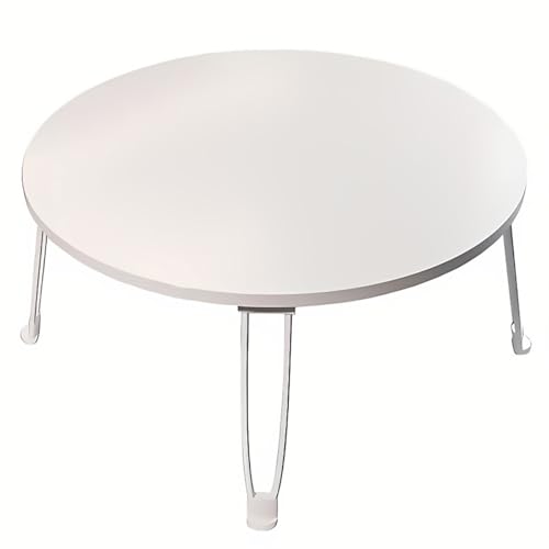 round folding tables