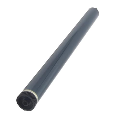 Tambour OPC IMC6004 compatible avec imprimantes Ricoh IM C3000 C3500 C4500