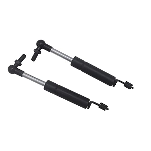 Amortiguador hidráulico para el elevador de asiento de motocicleta T-MAX 530 y 500
