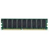 2GB DDR2-800 ECC DIMM Kingston DDR2 DIMM Arbeitsspeicher 2GB 800MHz ECC
