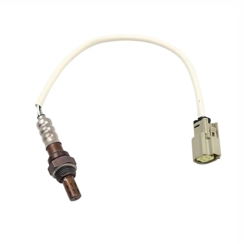 Capteur d'oxygène CV1A-9F472-AA pour régulation du rapport air-carburant 1 pièce