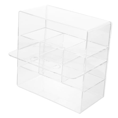 Generic ϕi[{bNX vX`bN  r[Y I[KiCU[ Ae @\ ^ѕ֗ lCA[g [