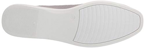 Chinese Laundry Women's Canny Ballet Flat4