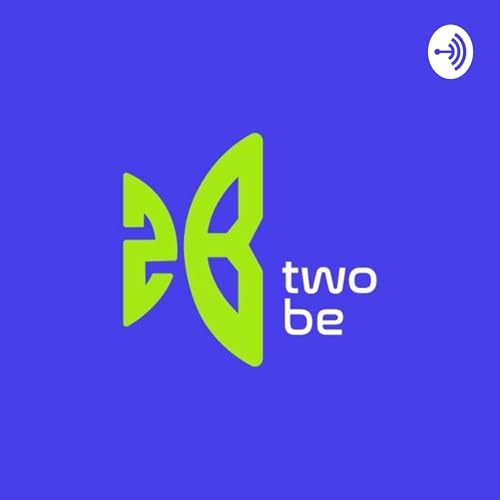 Couverture de TwoBeEdu