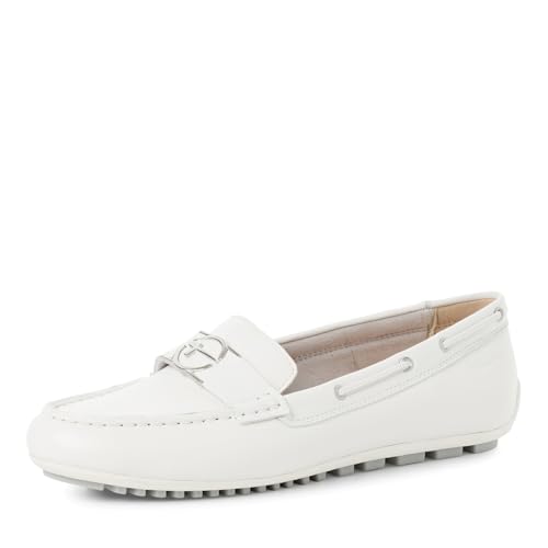 Tamaris Women's Moccassin Loafer