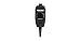 Shure A120S In-Line On/Off Switch (No Connectors, Requires Soldering)