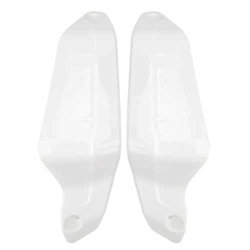 Protège-Mains Guidon XADV 750 protège vos mains du vent et du froid en moto