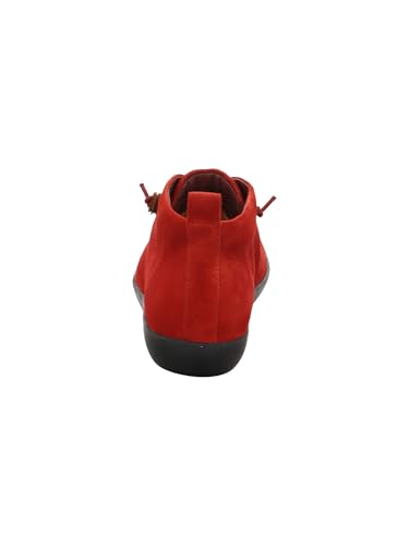 Think! Women's Flat Sneaker - Image 4
