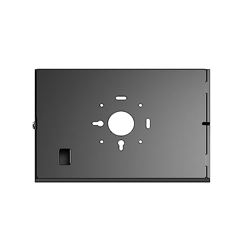 PureMounts® supporto per tablet con custodia in