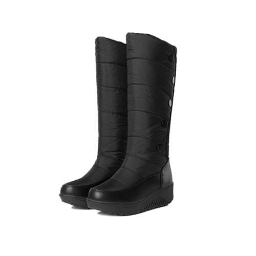 [Z_ `V] Xm[u[c fB[X H~ h Ou[c G Xm[V[Y t@[ l JWA ubN h h EFbW\[  EB^[ C n H 26.5cm AEghA ȌC {A ےg  n