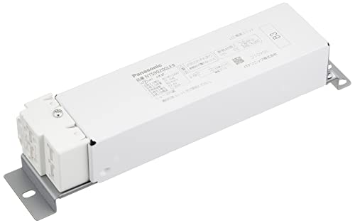 パナソニック(Panasonic) 電源ユニット LED用 200形 NTS90200LE9